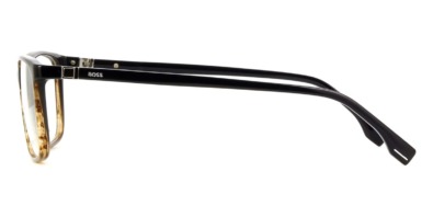 Gọng kính Hugo Boss 1436 EX4