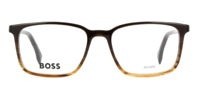 Gọng kính mắt Hugo Boss 1436 EX4 chính hãng