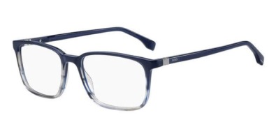 Gọng kính Hugo Boss 1436 HVE chính hãng