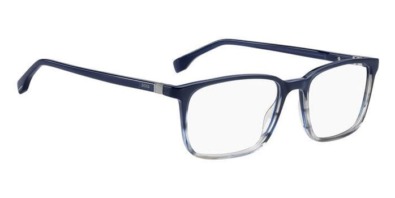 Gọng kính Hugo Boss 1436 HVE