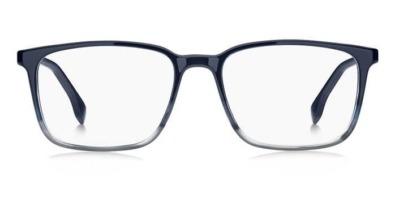 Gọng kính mắt Hugo Boss 1436 HVE chính hãng