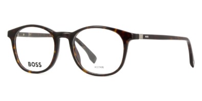 Gọng kính Hugo Boss 1437 086 chính hãng