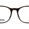 Hugo Boss 1437 086 6 Gọng kính mắt Hugo Boss 1437 086 chính hãng