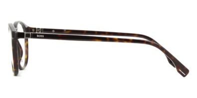 Gọng kính Hugo Boss 1437 086