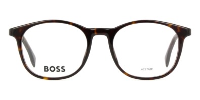 Gọng kính mắt Hugo Boss 1437 086 chính hãng