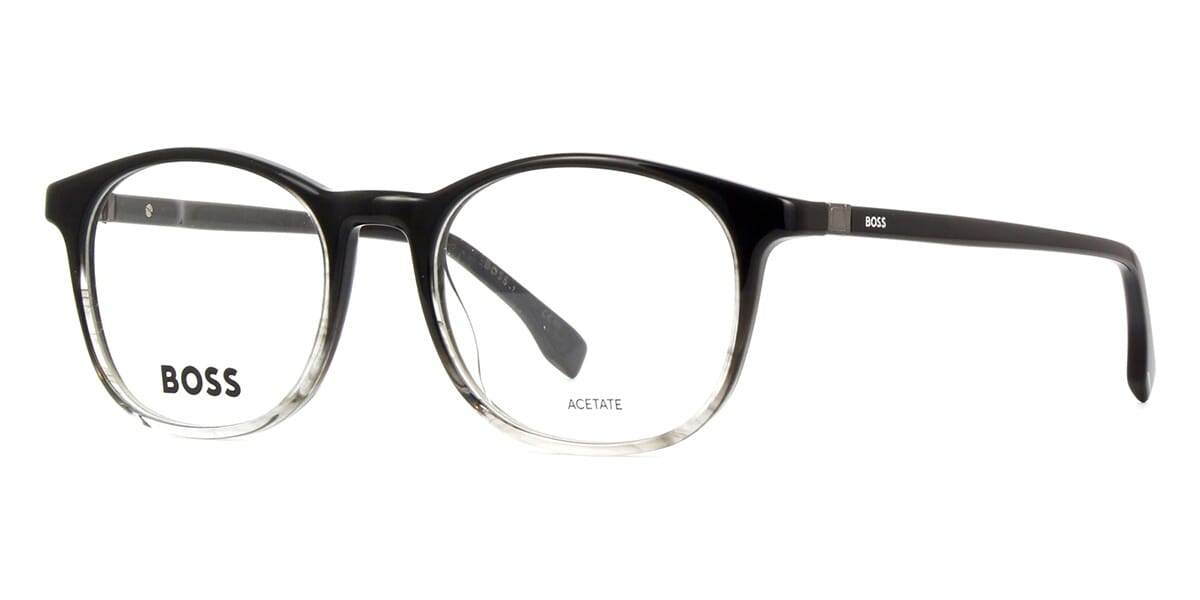Hugo Boss 1437 37N 2 Gọng kính Hugo Boss 1437 37N chính hãng
