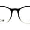 Gọng kính mắt Hugo Boss 1437 37N chính hãng