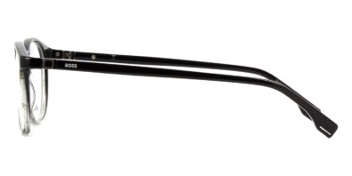 Hugo Boss 1437 37N 5 Gọng kính Hugo Boss 1437 37N