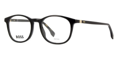 Gọng kính Hugo Boss 1437 807 chính hãng