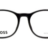 Gọng kính mắt Hugo Boss 1437 807 chính hãng