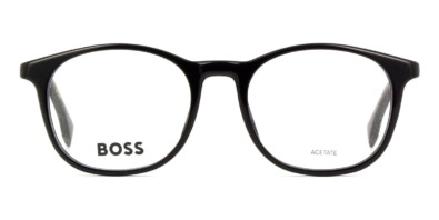 Gọng kính mắt Hugo Boss 1437 807 chính hãng