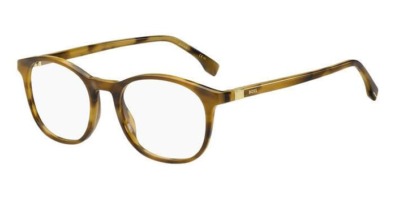 Gọng kính Hugo Boss 1437 T5U chính hãng