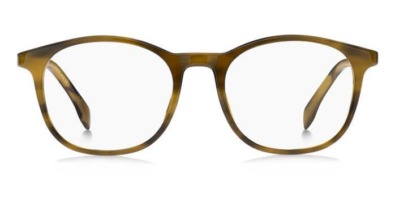 Gọng kính mắt Hugo Boss 1437 T5U chính hãng