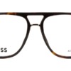 Gọng kính mắt Hugo Boss 1438 086 chính hãng