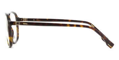 Hugo Boss 1438 086 5 Gọng kính Hugo Boss 1438 086