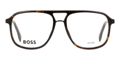 Gọng kính mắt Hugo Boss 1438 086 chính hãng