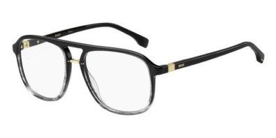 Gọng kính Hugo Boss 1438 37N chính hãng