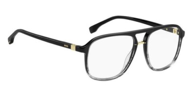 Gọng kính Hugo Boss 1438 37N
