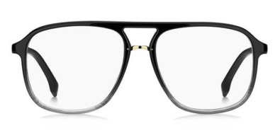 Gọng kính mắt Hugo Boss 1438 37N chính hãng