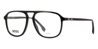 Gọng kính Hugo Boss 1438 807 chính hãng