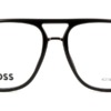 Gọng kính mắt Hugo Boss 1438 807 chính hãng