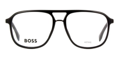Gọng kính mắt Hugo Boss 1438 807 chính hãng