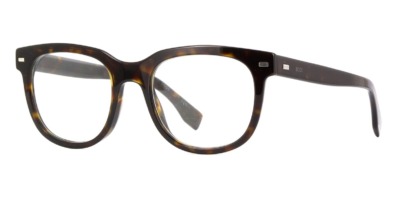 Hugo Boss 1444/CS-1 08699 4 Gọng kính Hugo Boss 1444/CS-1 08699 chính hãng