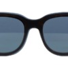 Gọng kính mắt Hugo Boss 1444/CS-1 08699 chính hãng