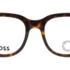 Gọng kính mắt Hugo Boss 1444/N 086 chính hãng