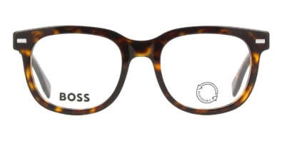 Gọng kính mắt Hugo Boss 1444/N 086 chính hãng