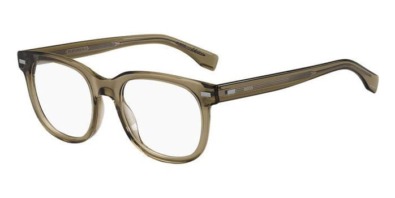 Gọng kính Hugo Boss 1444/N 09Q chính hãng