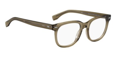Gọng kính Hugo Boss 1444/N 09Q