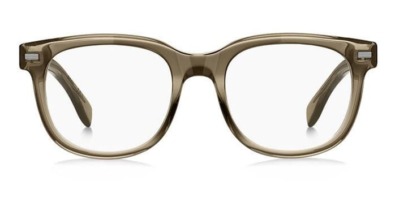 Gọng kính mắt Hugo Boss 1444/N 09Q chính hãng