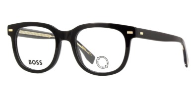 Gọng kính Hugo Boss 1444/N 807 chính hãng