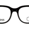Gọng kính mắt Hugo Boss 1444/N 807 chính hãng