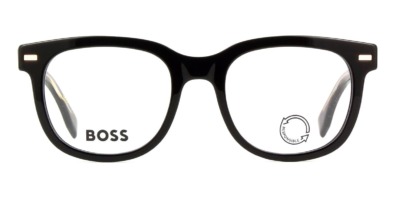 Gọng kính mắt Hugo Boss 1444/N 807 chính hãng