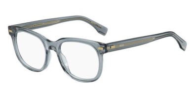 Gọng kính Hugo Boss 1444/N ZI9 chính hãng