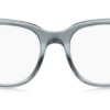 Hugo Boss 1444/N ZI9 7 Gọng kính mắt Hugo Boss 1444/N ZI9 chính hãng