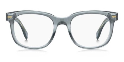 Gọng kính mắt Hugo Boss 1444/N ZI9 chính hãng
