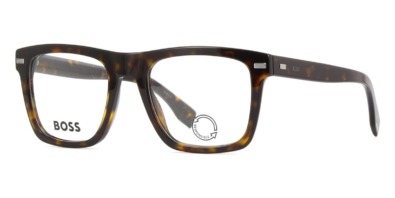Gọng kính Hugo Boss 1445 086 chính hãng