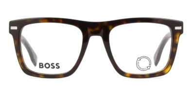 Gọng kính mắt Hugo Boss 1445 086 chính hãng