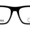 Gọng kính mắt Hugo Boss 1445 807 chính hãng