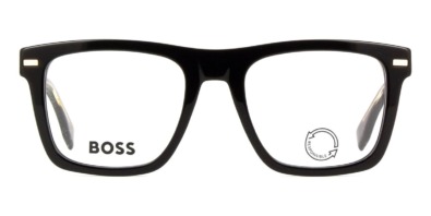 Gọng kính mắt Hugo Boss 1445 807 chính hãng