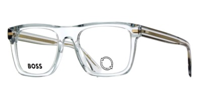 Gọng kính Hugo Boss 1445 KB7 chính hãng