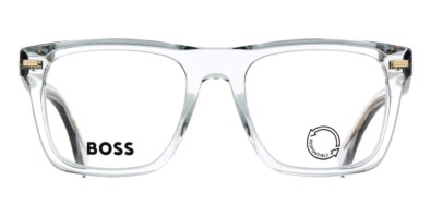 Gọng kính mắt Hugo Boss 1445 KB7 chính hãng