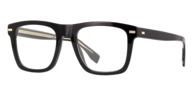 Gọng kính Hugo Boss 1445/CS 80799 chính hãng