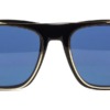Gọng kính mắt Hugo Boss 1445/CS 80799 chính hãng