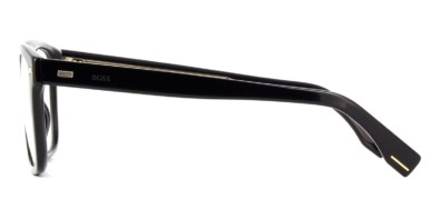 Gọng kính Hugo Boss 1445/CS 80799