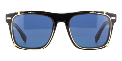 Gọng kính mắt Hugo Boss 1445/CS 80799 chính hãng