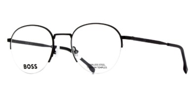 Gọng kính Hugo Boss 1448 003 chính hãng
